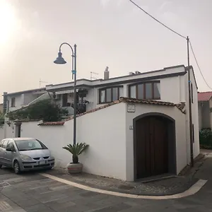 Su Coccu Zeddiani