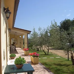 Sa Reina Villamassargia