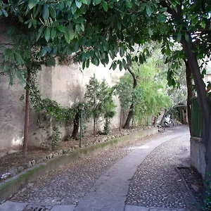 Giulietta E Romeo Hotel Verona